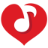 solanntour2026-com-github-io.pages.dev favicon